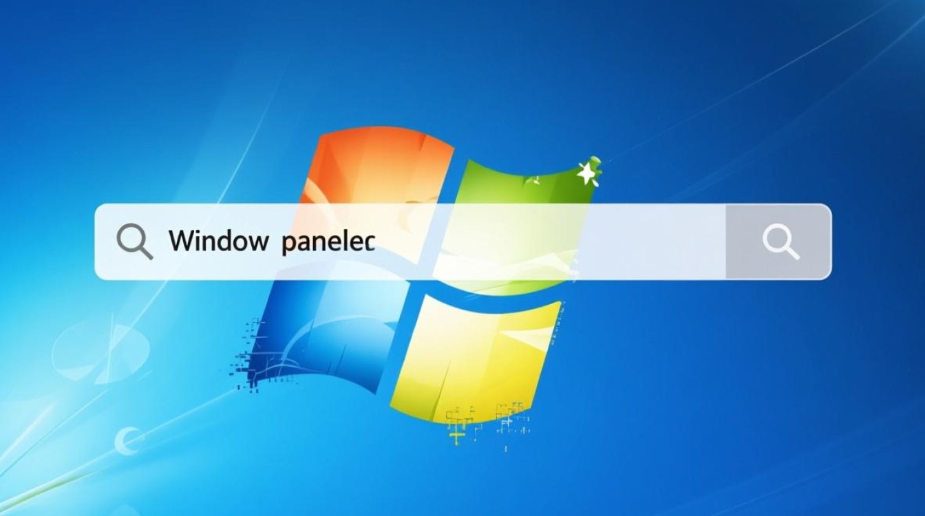 Windows搜索路径错位怎么办？如何快速修复路径错误？-第3张图片-99系统专家
