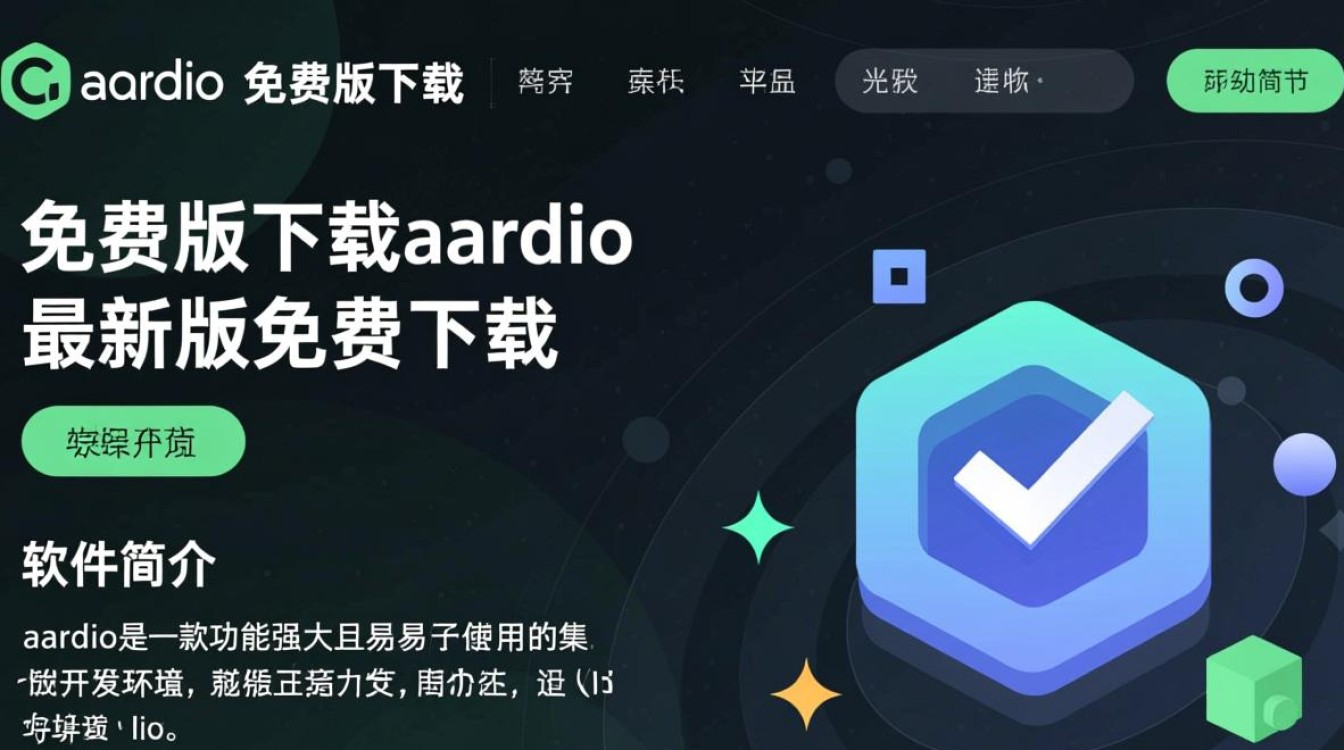 aardio免费版下载-aardio最新版免费下载-第1张图片-99系统专家