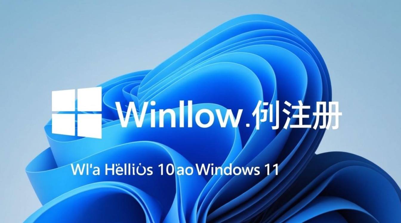 Windows Hello怎么注册？设备未支持怎么办？-第1张图片-99系统专家