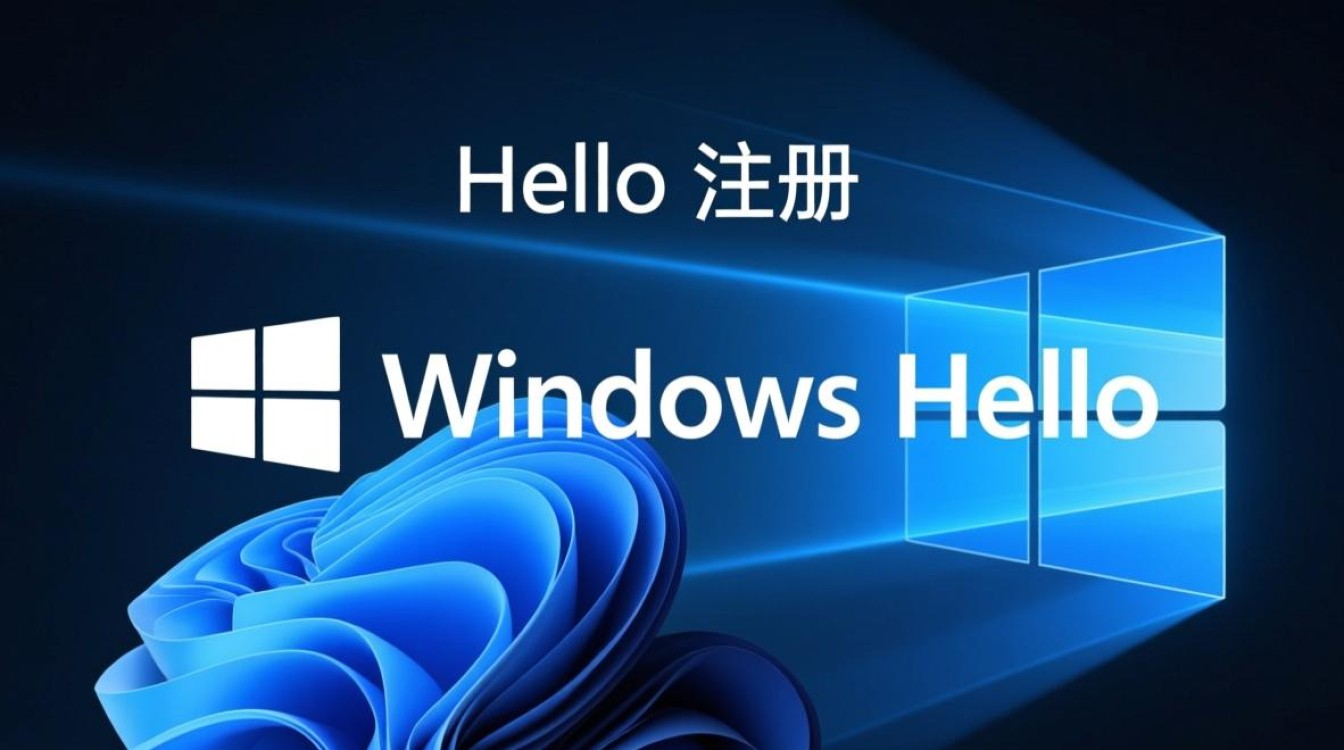 Windows Hello怎么注册？设备未支持怎么办？-第3张图片-99系统专家