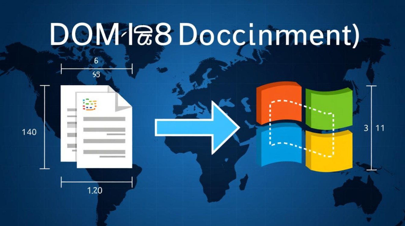 如何获取DOM元素相对于整个Windows窗口的坐标？-第1张图片-99系统专家