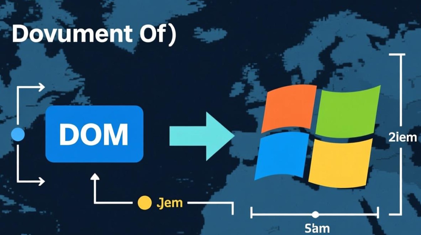 如何获取DOM元素相对于整个Windows窗口的坐标？-第2张图片-99系统专家