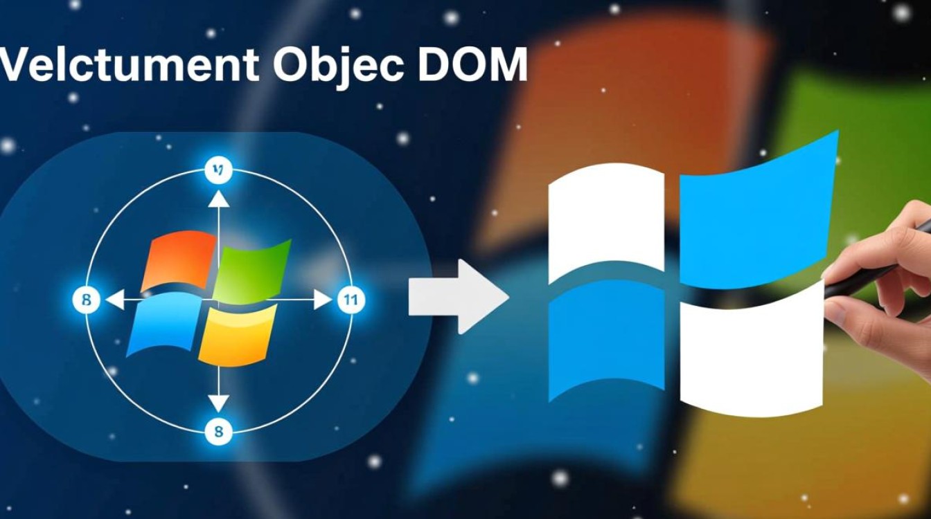 如何获取DOM元素相对于整个Windows窗口的坐标？-第3张图片-99系统专家