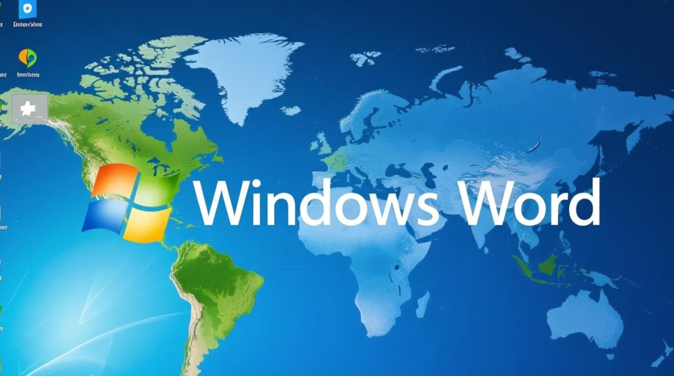 Windows系统下无法运行Word文档怎么办？解决方法有哪些？-第2张图片-99系统专家