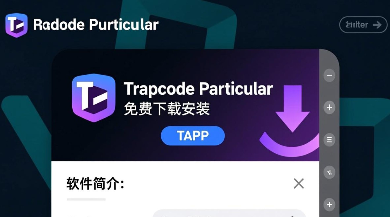 Trapcode Particular客户端下载-Trapcode Particular免费下载安装-第2张图片-99系统专家