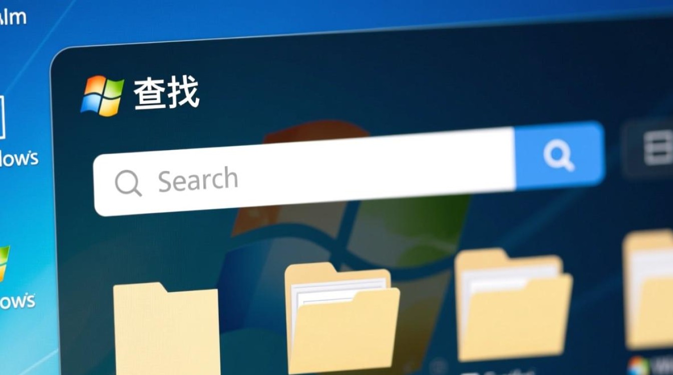 Windows find命令如何实现模糊匹配？详细教程与参数解析-第2张图片-99系统专家