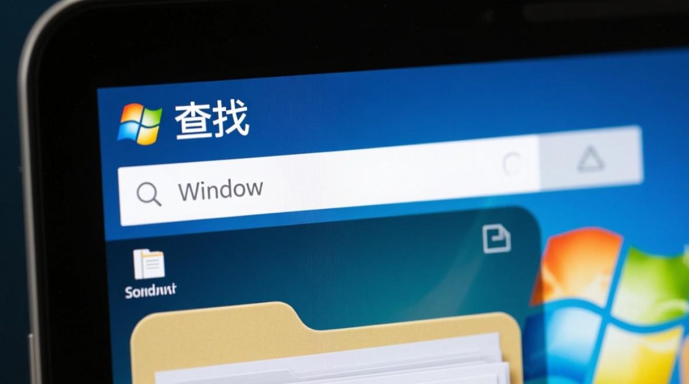 Windows find命令如何实现模糊匹配？详细教程与参数解析-第3张图片-99系统专家