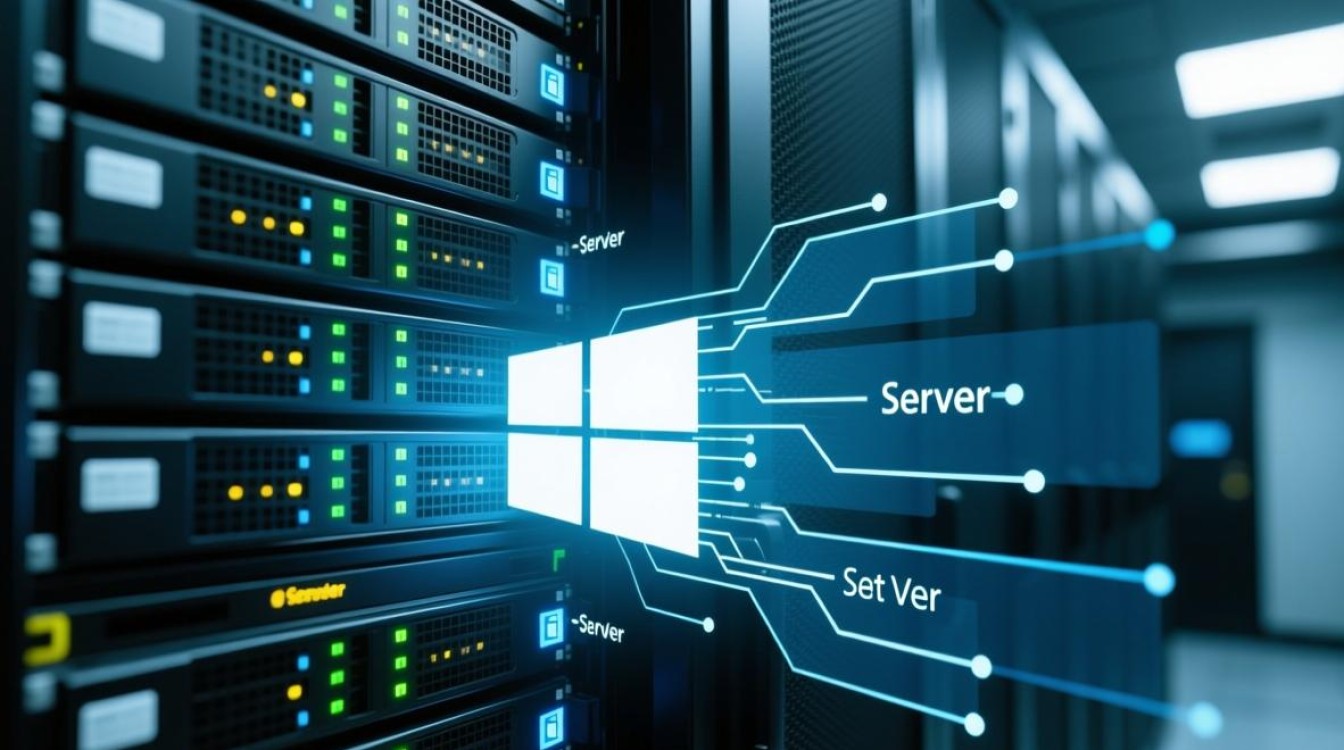 Windows服务器卡顿是什么原因导致的？-第2张图片-99系统专家