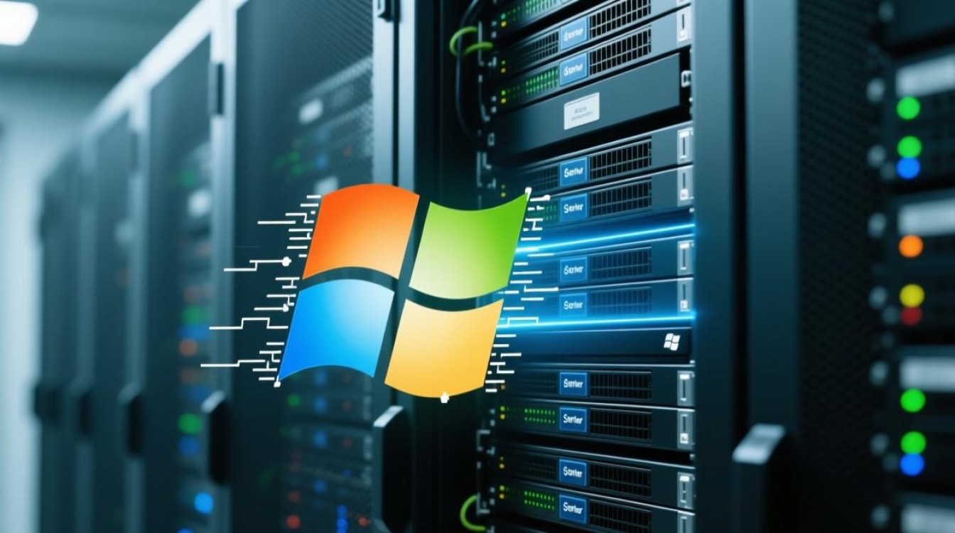 Windows服务器卡顿是什么原因导致的？-第3张图片-99系统专家