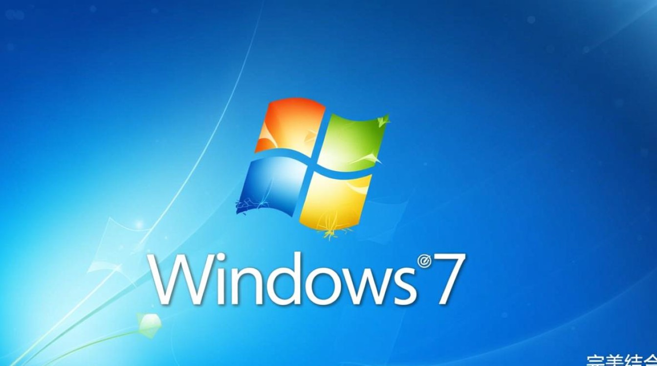 Windows7海尔电脑升级系统需要什么配置？-第1张图片-99系统专家
