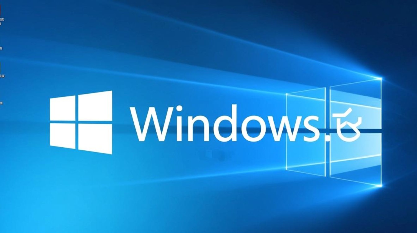 Windows激活状态怎么查？正版验证方法有哪些？-第1张图片-99系统专家