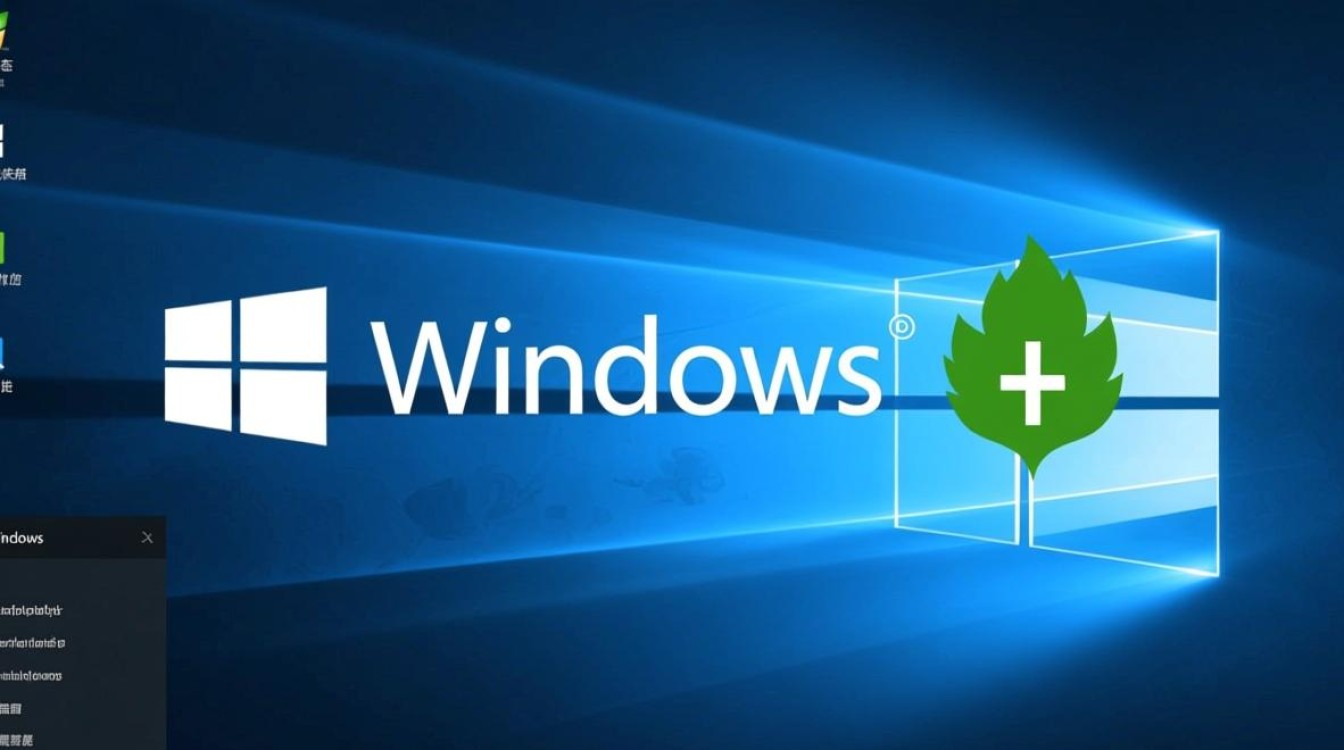 Windows激活状态怎么查？正版验证方法有哪些？-第3张图片-99系统专家