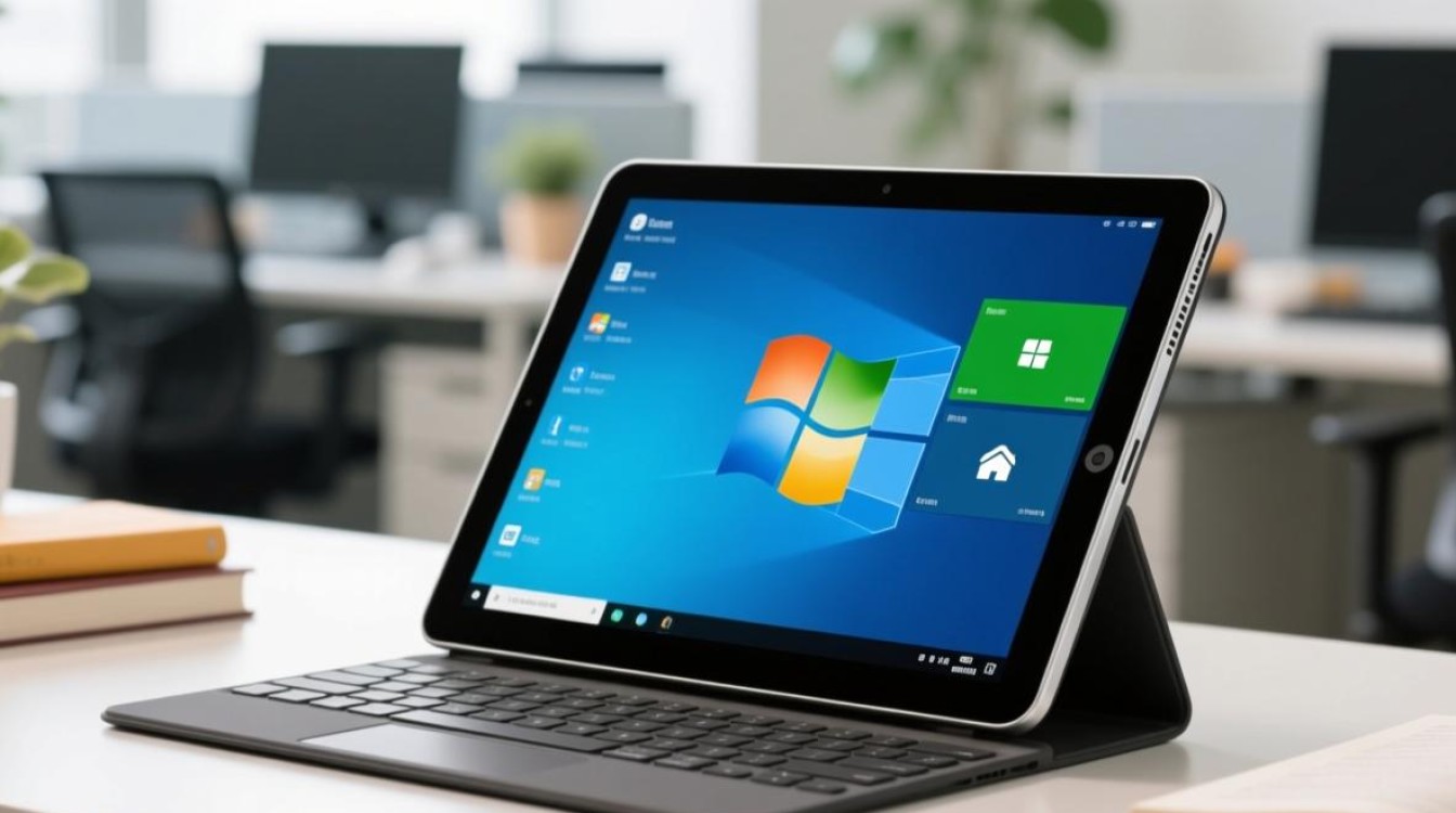 windows平板电脑扩容-第1张图片-99系统专家