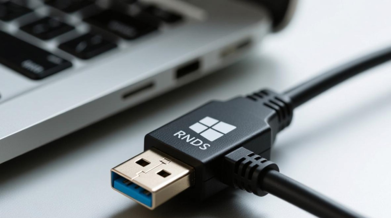 windows无法安装rndis-第2张图片-99系统专家