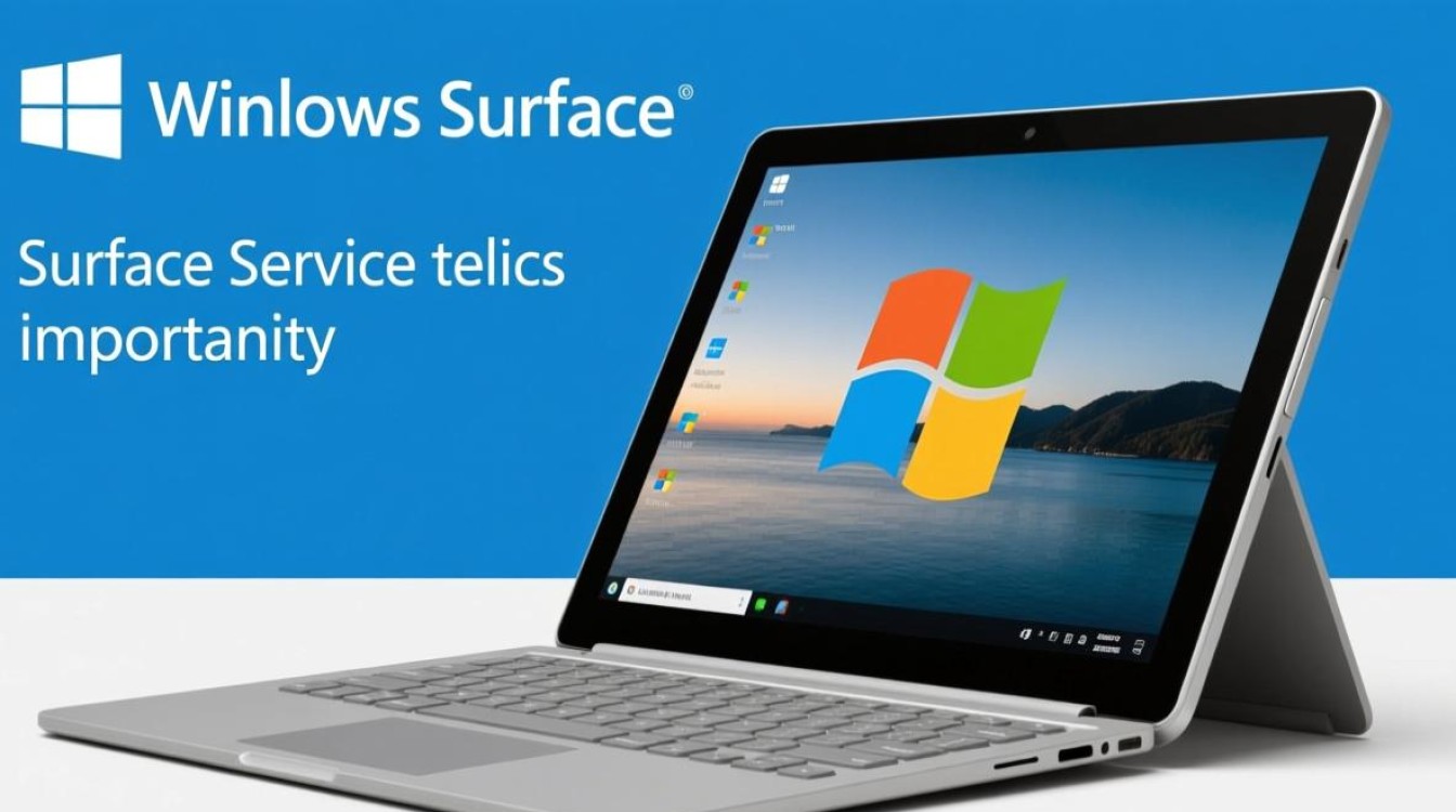 Windows Surface服务电话是多少？官方售后热线是多少？-第2张图片-99系统专家