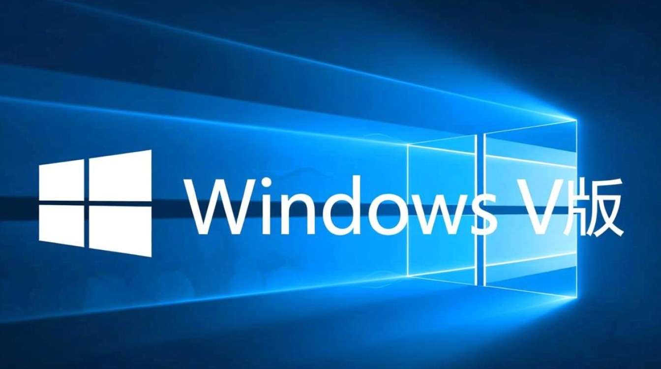 什么是windows版-第1张图片-99系统专家
