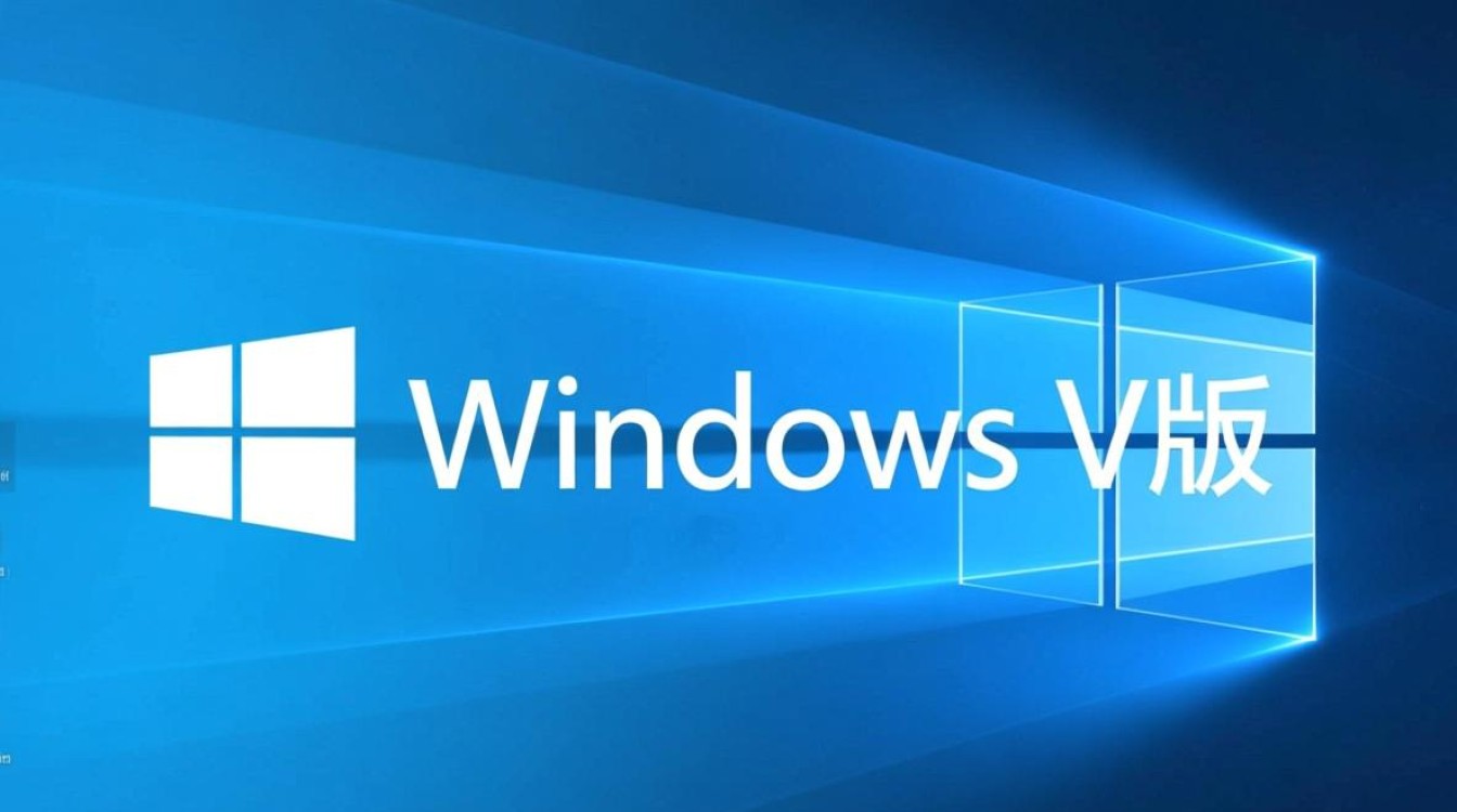 什么是windows版-第2张图片-99系统专家