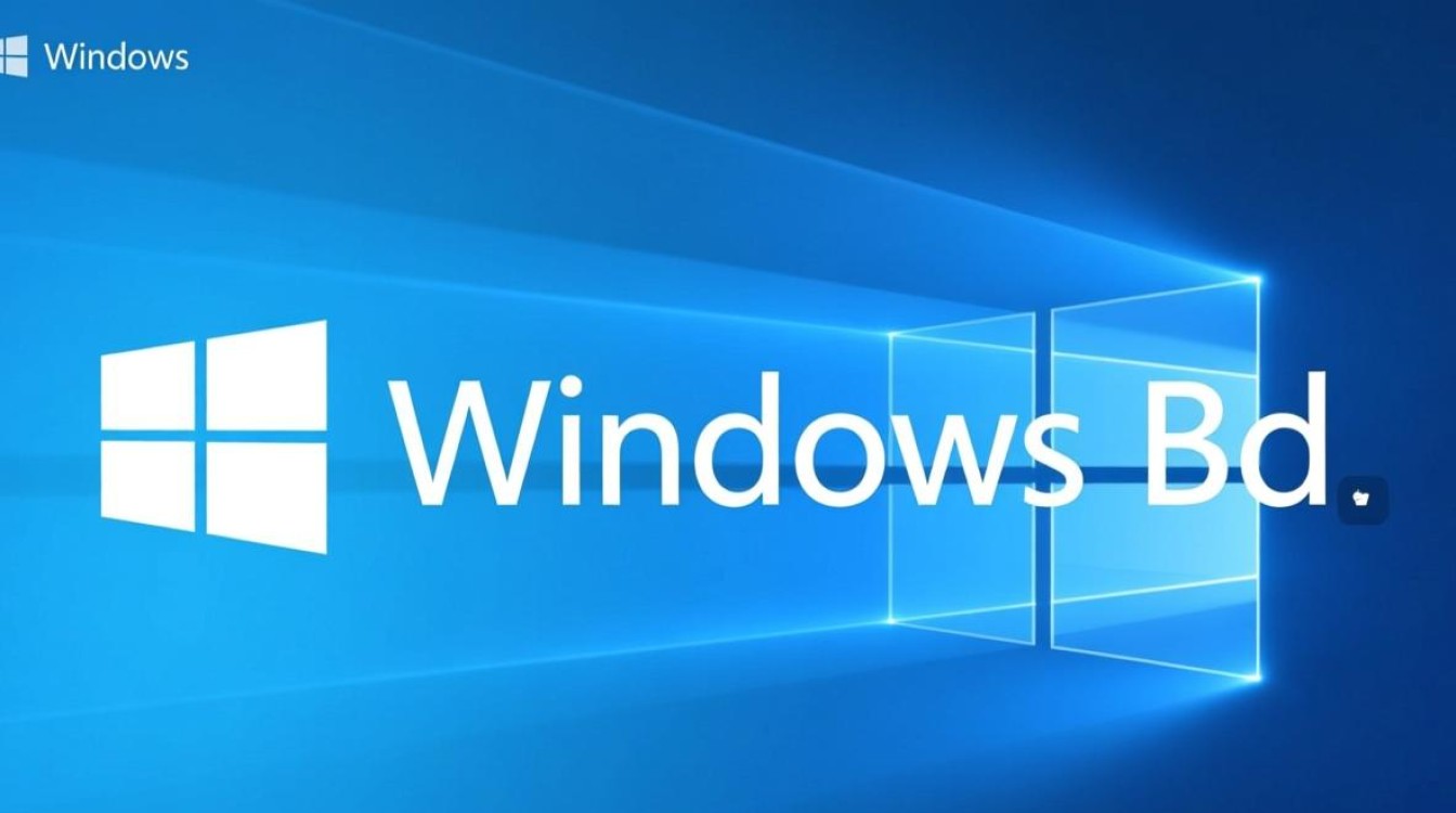 什么是windows版-第3张图片-99系统专家