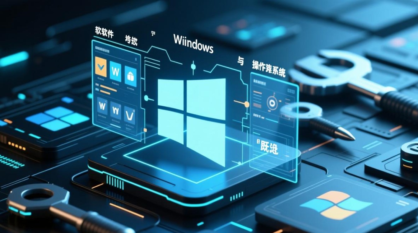 只能用于windows-第1张图片-99系统专家