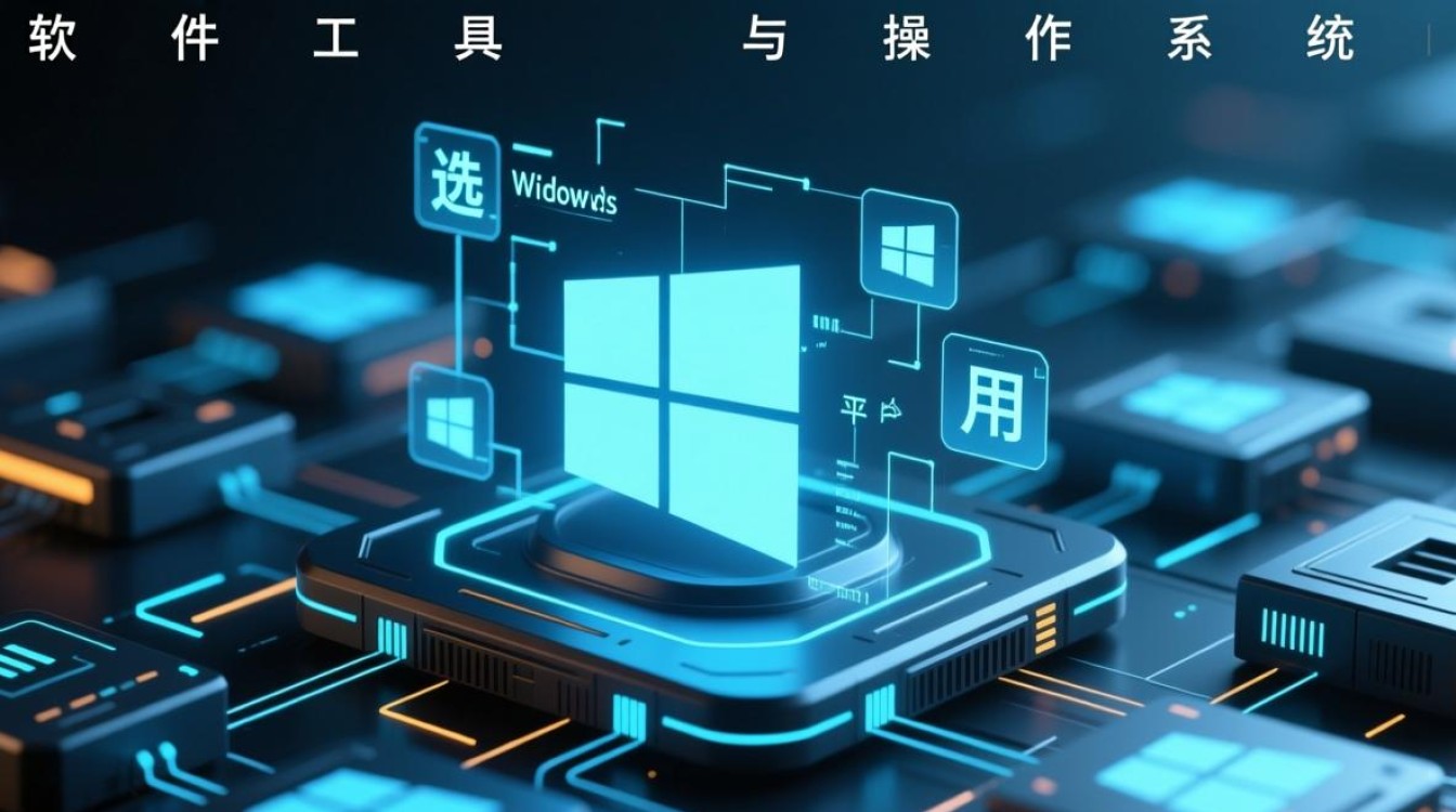 只能用于windows-第2张图片-99系统专家