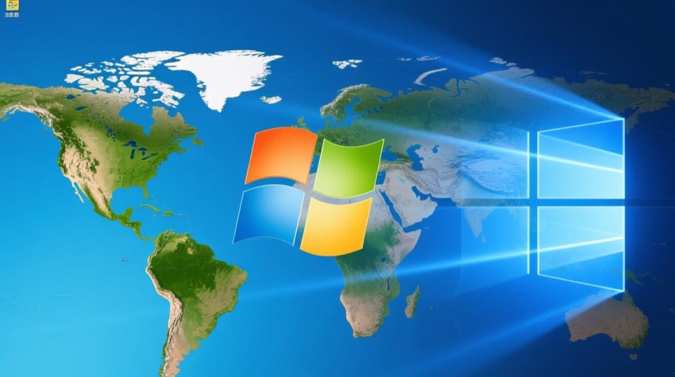 Windows还叫什么？除Win外还有哪些别称或历史名称？-第1张图片-99系统专家