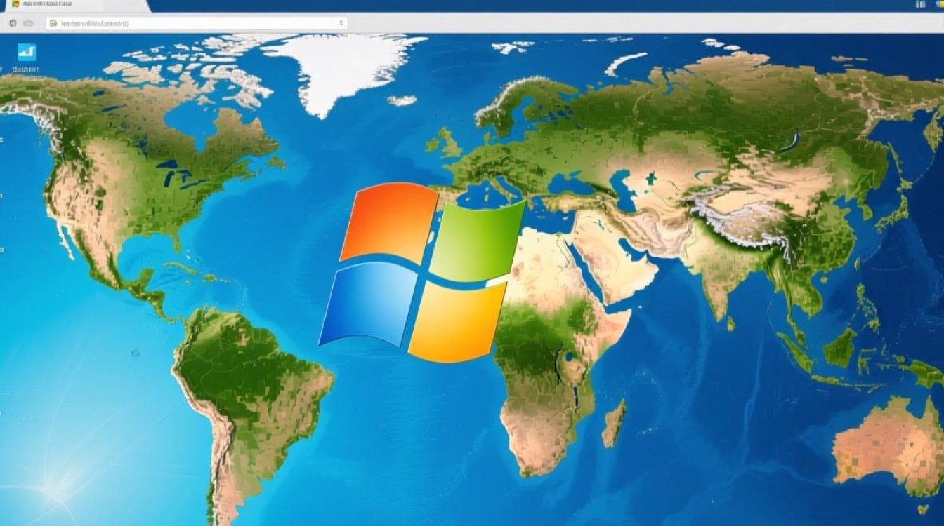 Windows还叫什么？除Win外还有哪些别称或历史名称？-第2张图片-99系统专家