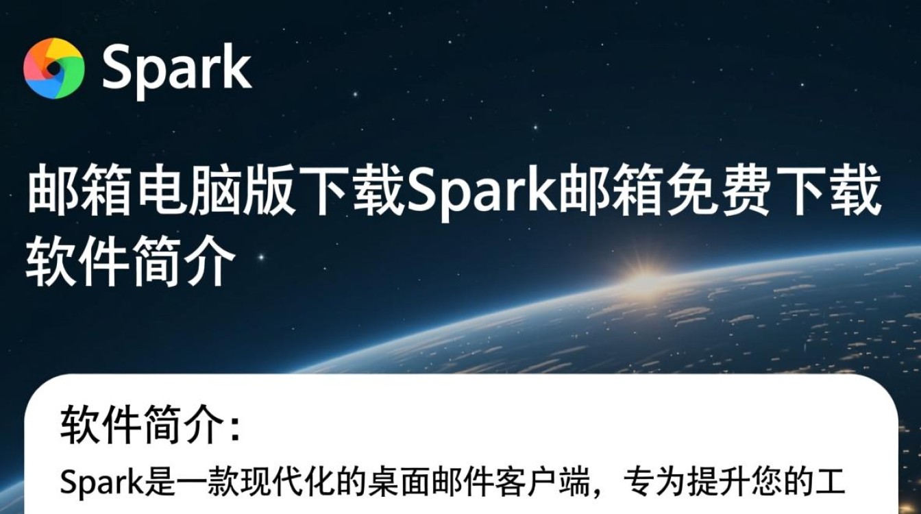 Spark邮箱电脑版哪里免费下载？安全吗？好用吗？-第1张图片-99系统专家