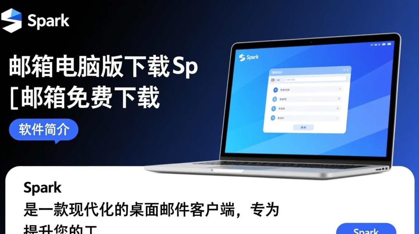 Spark邮箱电脑版哪里免费下载？安全吗？好用吗？-第3张图片-99系统专家