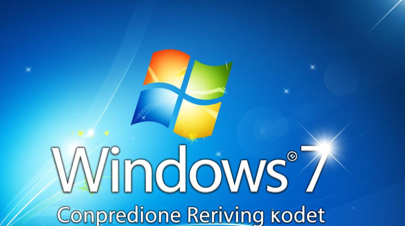 Windows7以下系统还能用吗？安全吗？怎么升级？-第1张图片-99系统专家