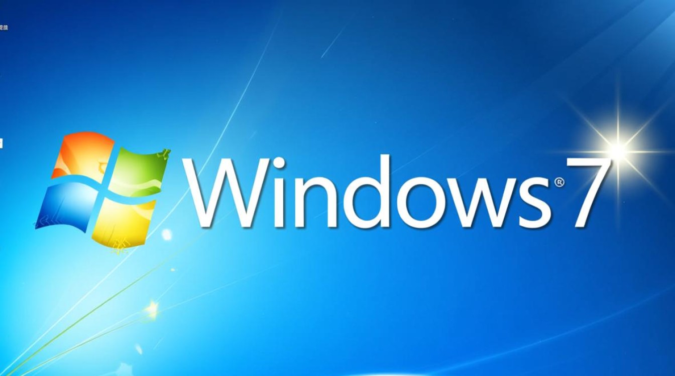 Windows7以下系统还能用吗？安全吗？怎么升级？-第2张图片-99系统专家