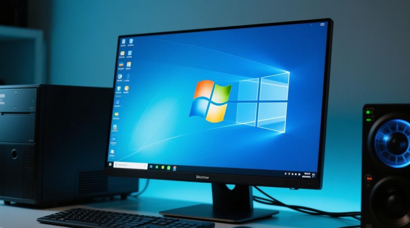 荣耀电脑安装Windows系统需要哪些步骤？-第1张图片-99系统专家