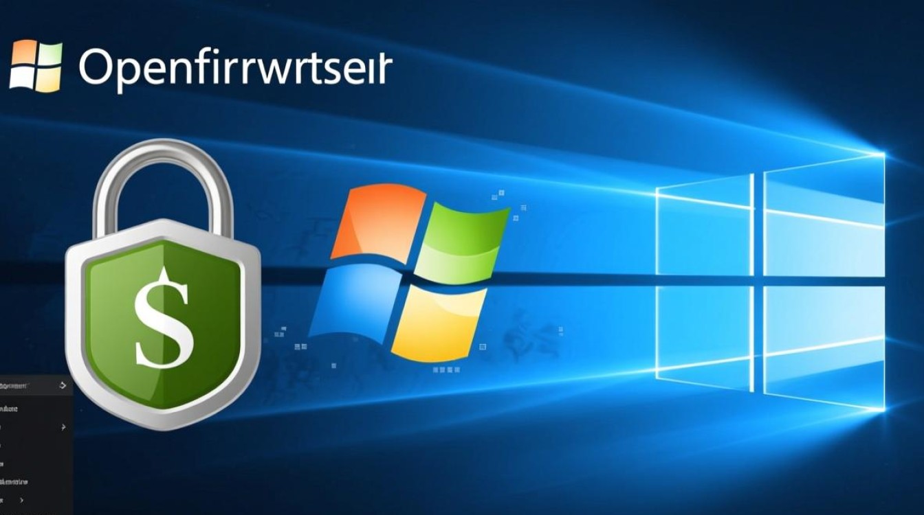 openssl便携版windows怎么用？下载安装配置教程有吗？-第2张图片-99系统专家
