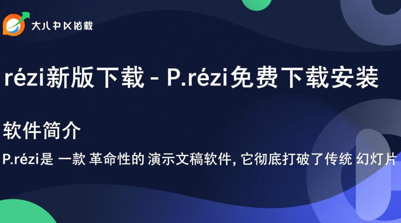 Prezi最新版免费下载安装是真的吗？安全吗？-第1张图片-99系统专家
