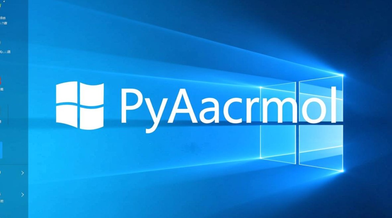 pyarmor在Windows安装失败怎么办？新手必看解决指南-第1张图片-99系统专家