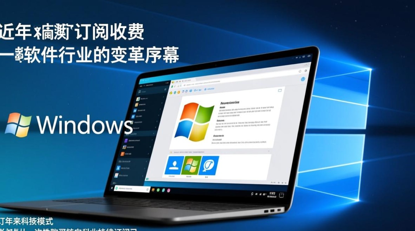 Windows订阅收费后，个人用户怎么办？免费版本会取消吗？-第1张图片-99系统专家