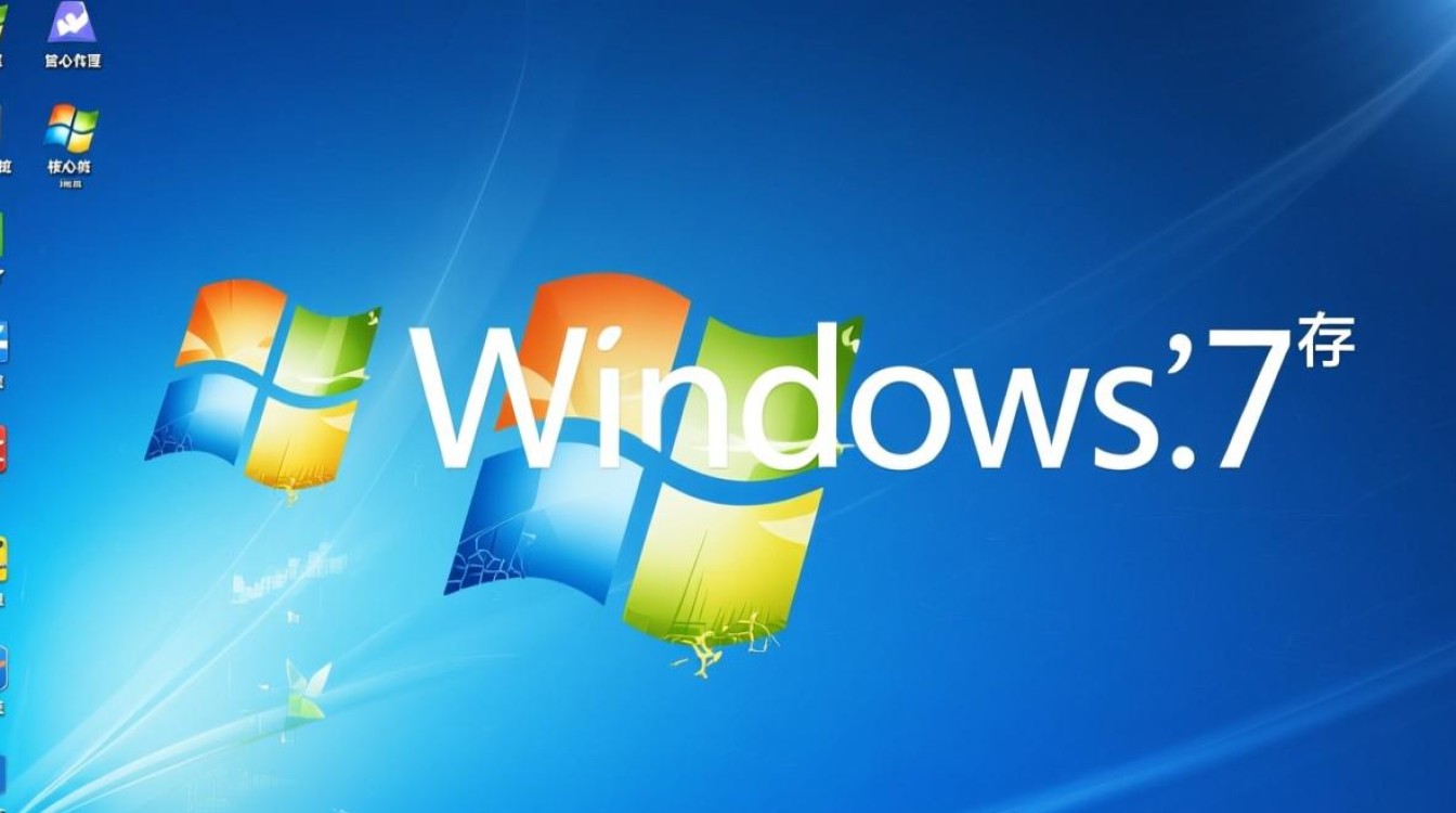 Windows7存储空间不足怎么办？-第3张图片-99系统专家