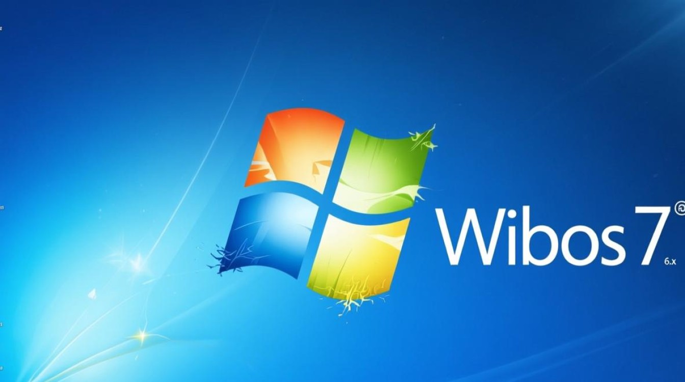 Windows6蓝屏怎么办？常见原因及解决方法详解-第1张图片-99系统专家