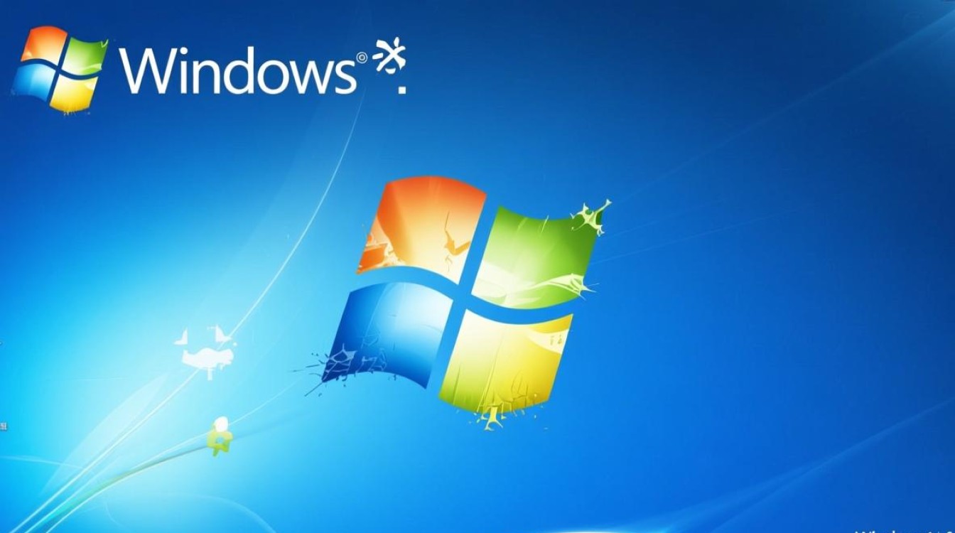 Windows6蓝屏怎么办？常见原因及解决方法详解-第2张图片-99系统专家