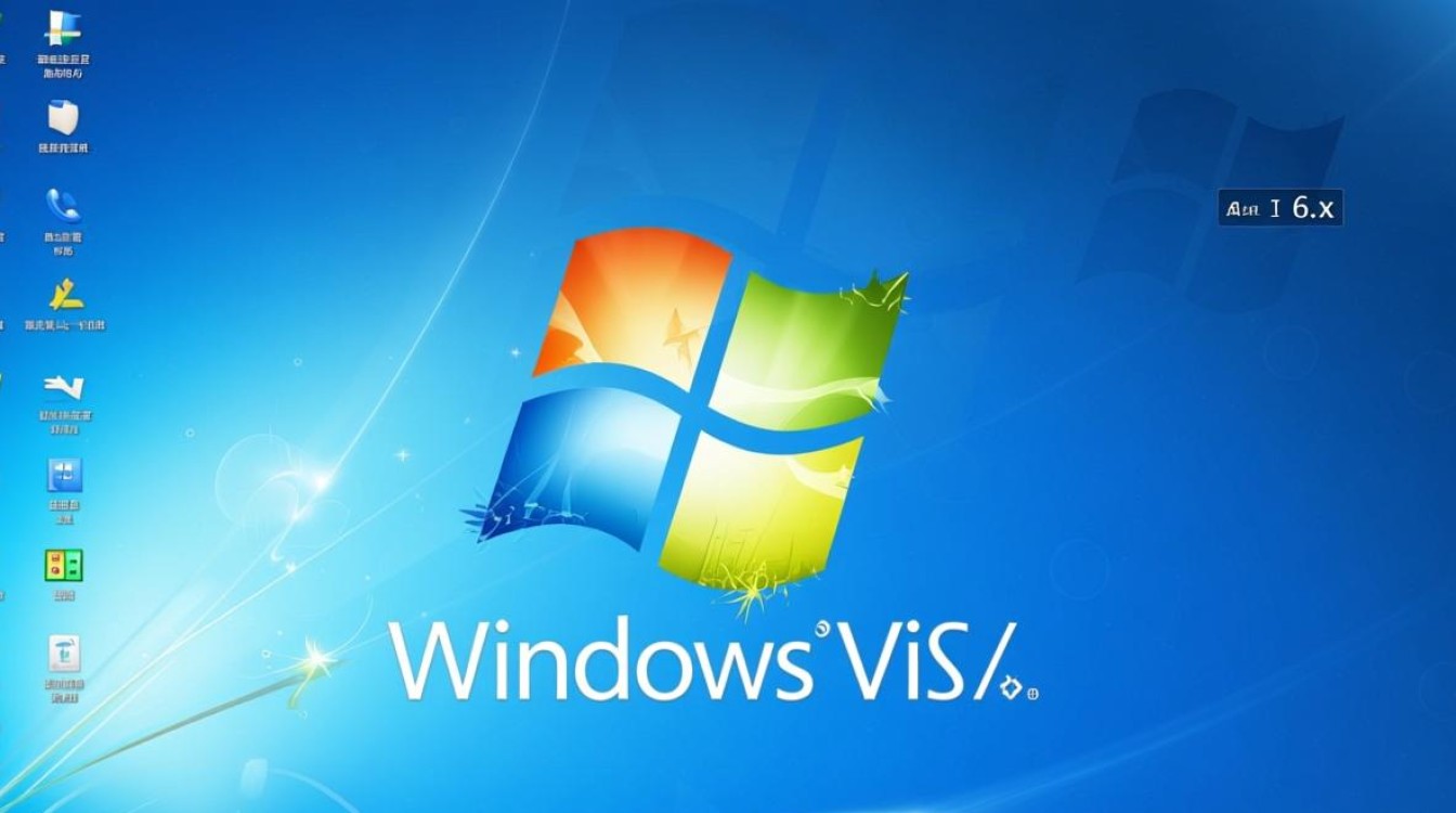 Windows6蓝屏怎么办？常见原因及解决方法详解-第3张图片-99系统专家