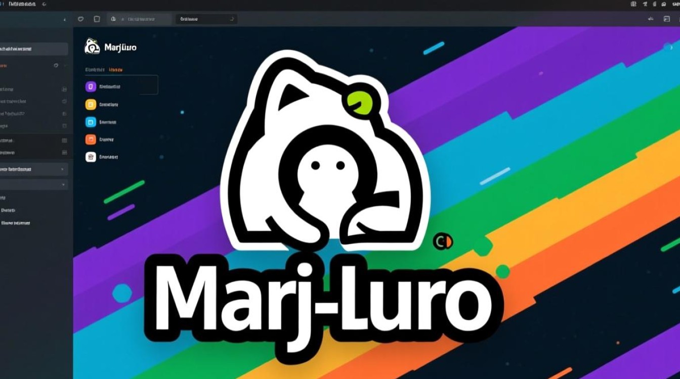 manjaro安装Windows软件-第1张图片-99系统专家