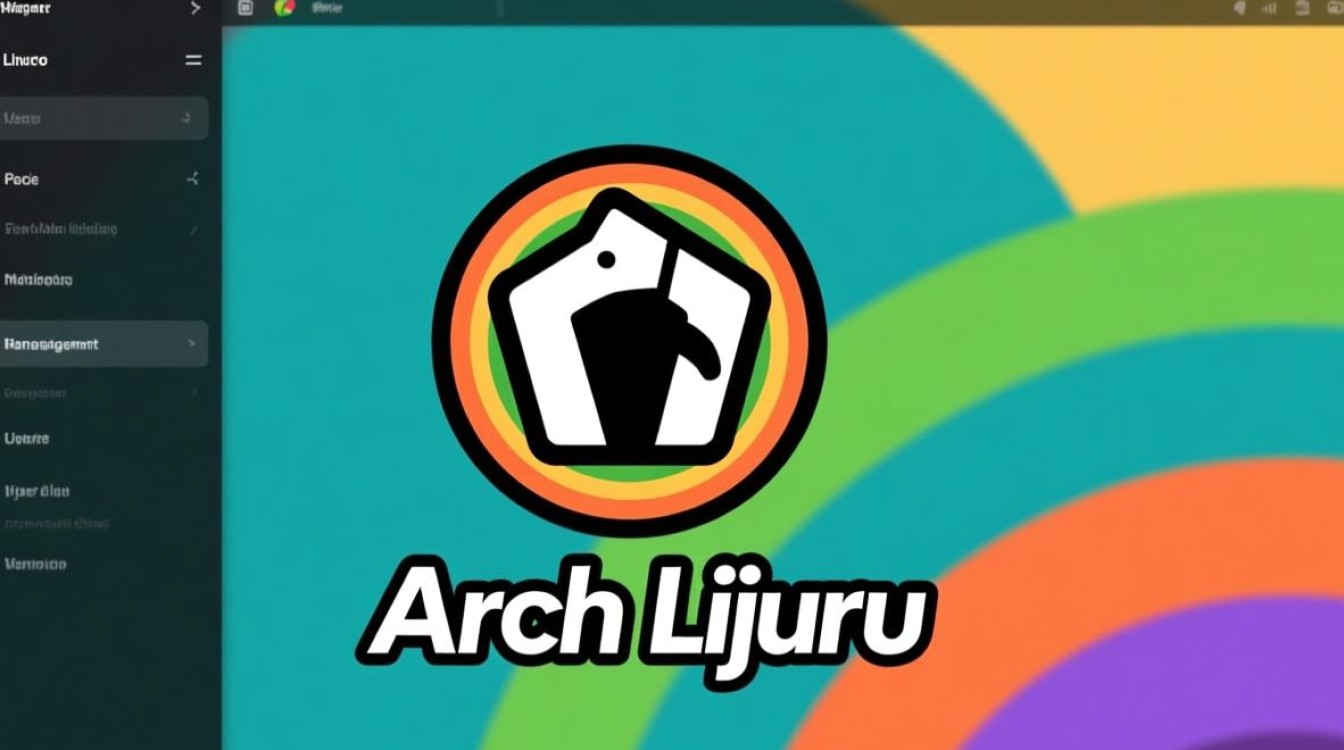 manjaro安装Windows软件-第2张图片-99系统专家