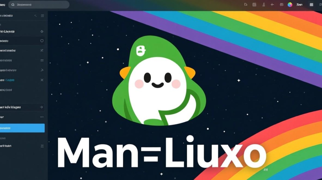 manjaro安装Windows软件-第3张图片-99系统专家