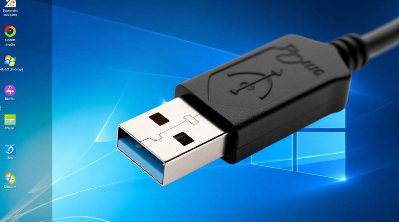 windows监测usb拔出-第2张图片-99系统专家