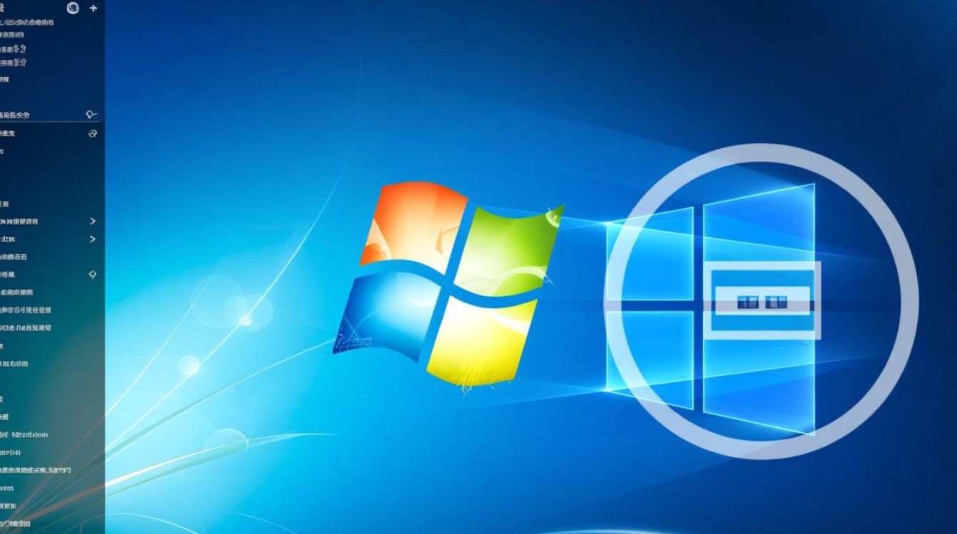 windows监测usb拔出-第3张图片-99系统专家