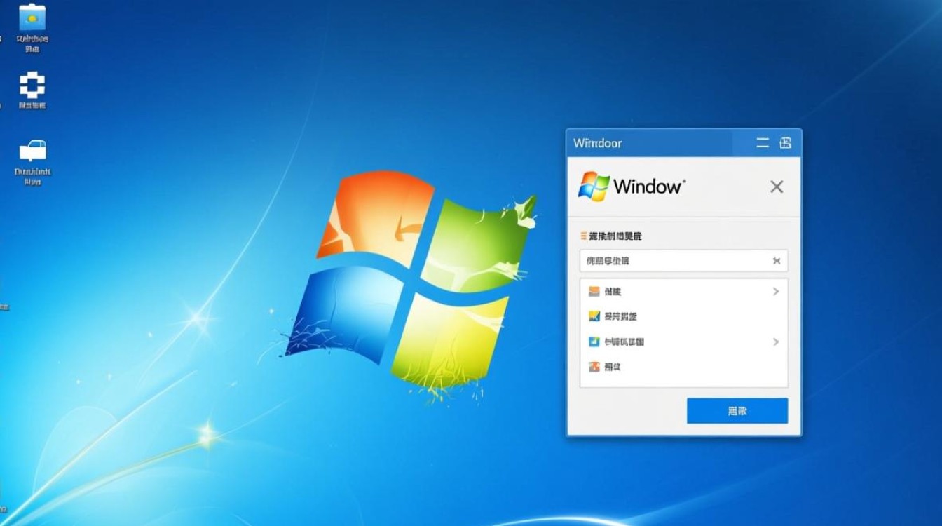 Windows怎么更改背景？电脑桌面背景设置方法详解-第2张图片-99系统专家