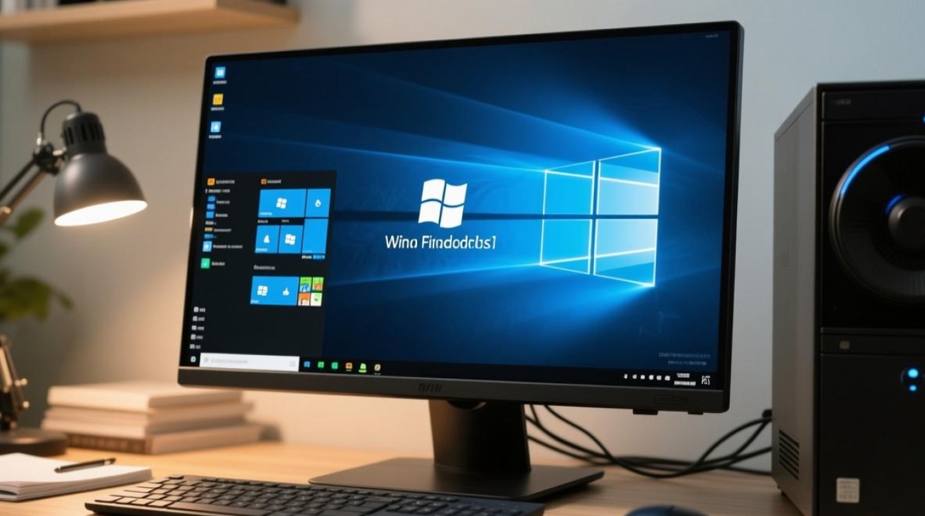 电脑关机时windows总在准备，到底在准备什么？-第3张图片-99系统专家