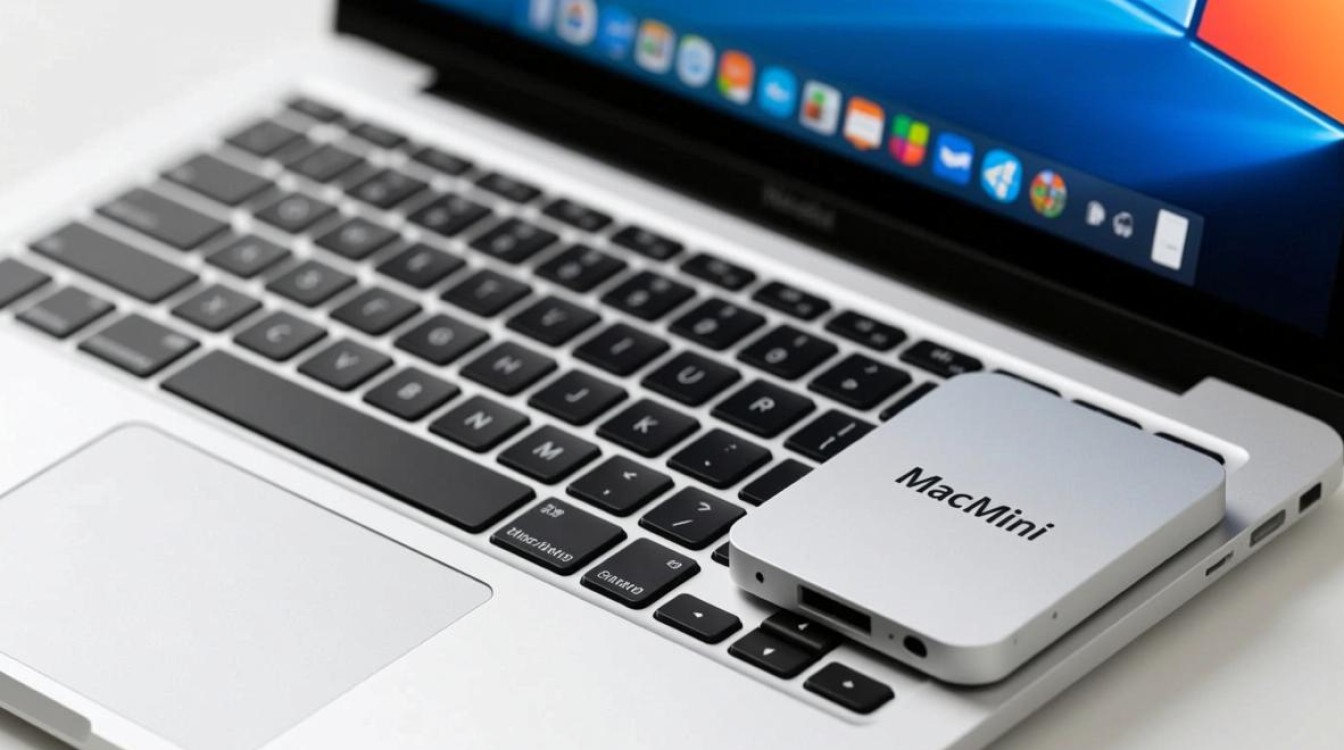 Windows键盘重装MacMini驱动不兼容怎么办？-第1张图片-99系统专家