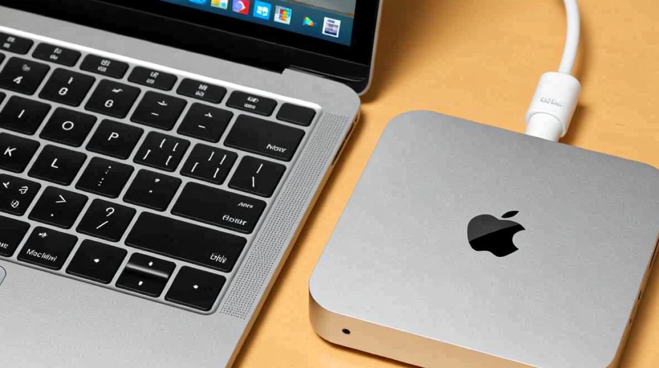 Windows键盘重装MacMini驱动不兼容怎么办？-第2张图片-99系统专家