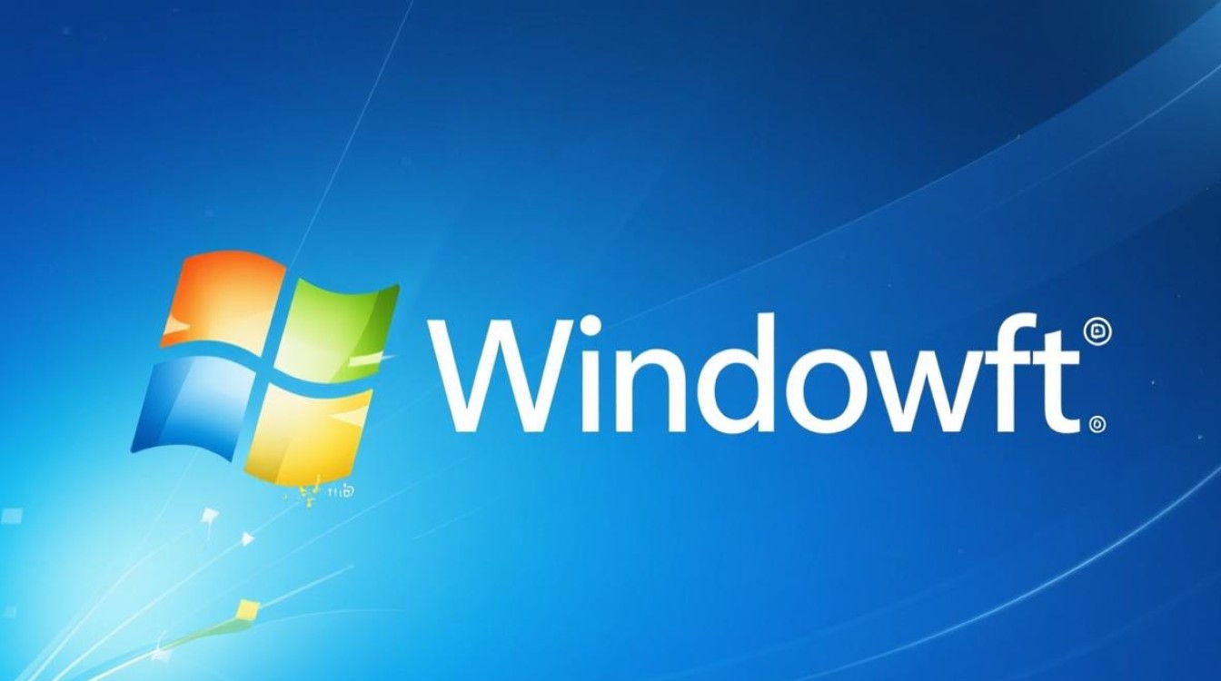 Windows基本信息在哪看？如何快速查看电脑核心配置参数？-第1张图片-99系统专家
