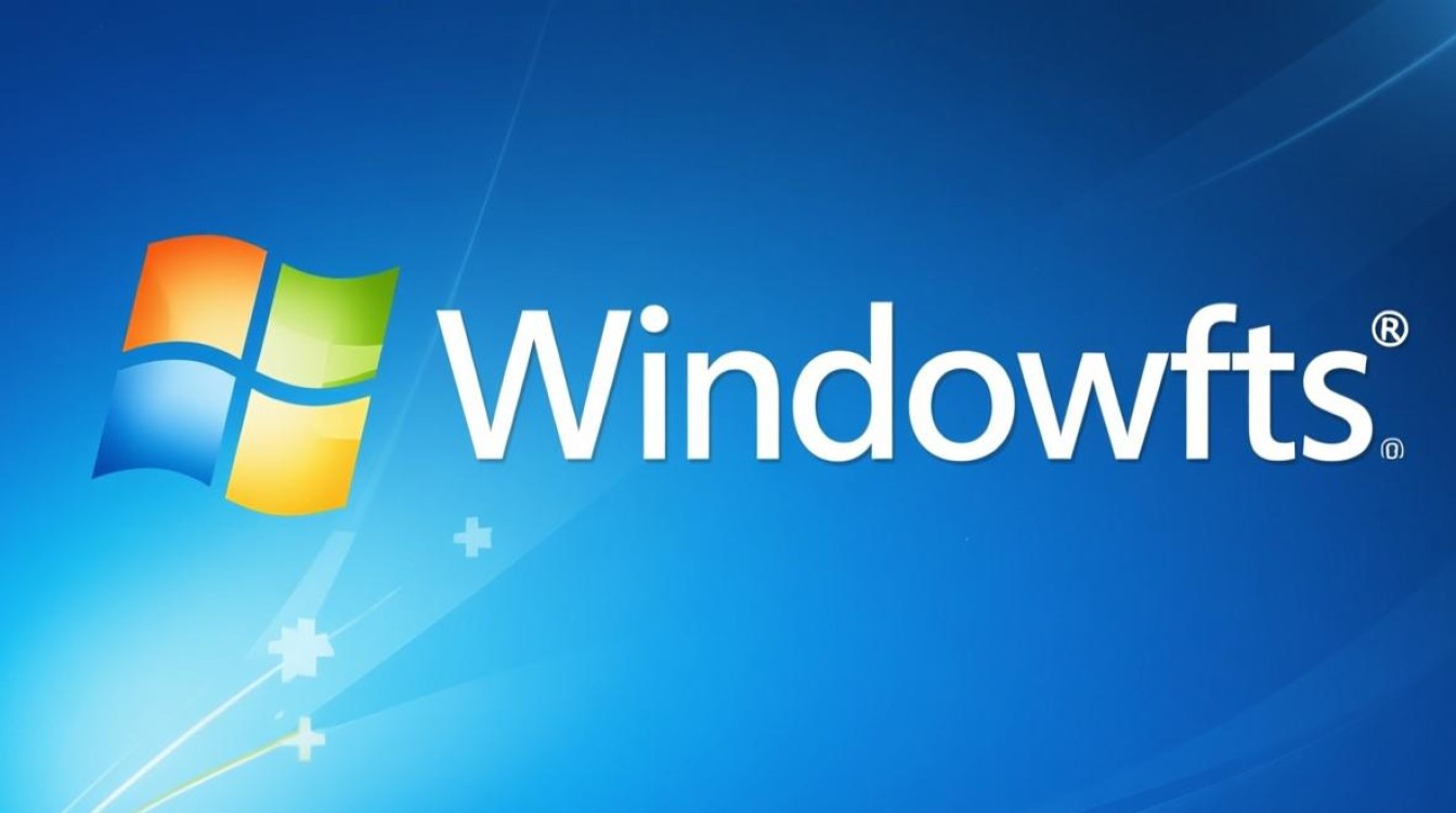 Windows基本信息在哪看？如何快速查看电脑核心配置参数？-第2张图片-99系统专家